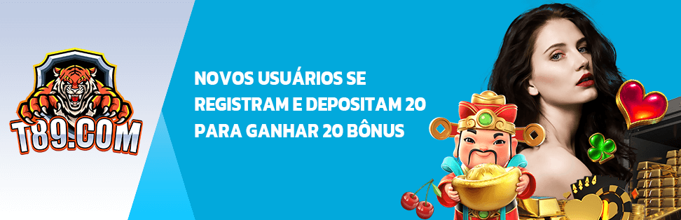 jogo de aposta de 2 reais